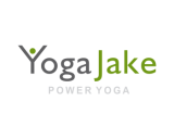 /public/logoimage/1380172877YogaJake 016.png
